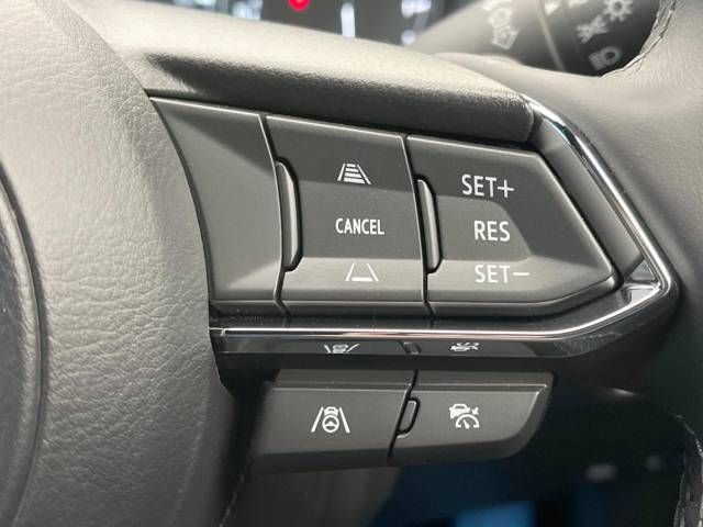 Mazda CX-5 2022-08 185669-4