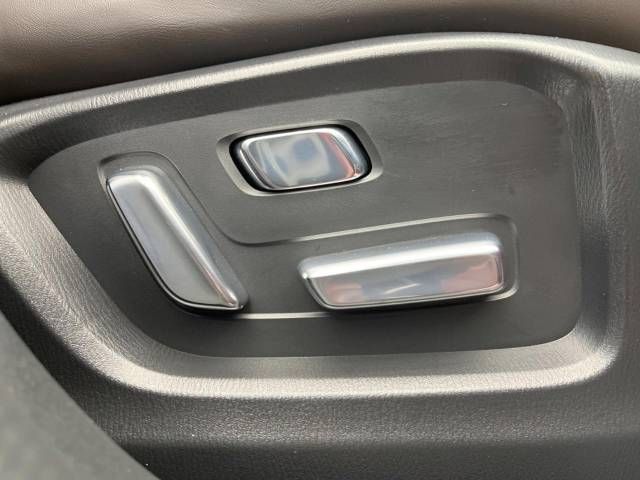 Mazda CX-5 2022-08 185669-7