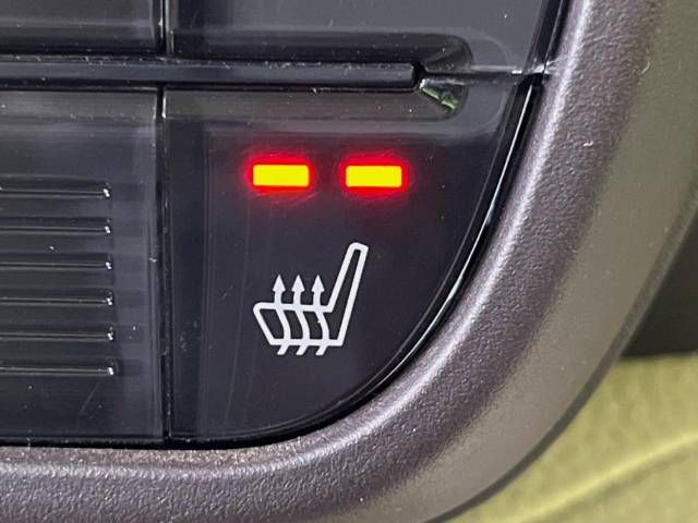 Honda N BOX 2018-07 28746-6