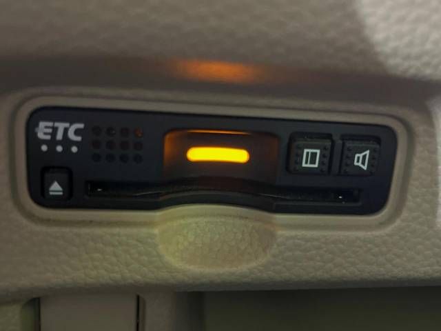 Honda N BOX 2018-07 28746-5