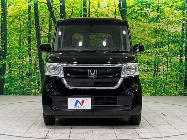 Honda N BOX 2018-07 28746-15