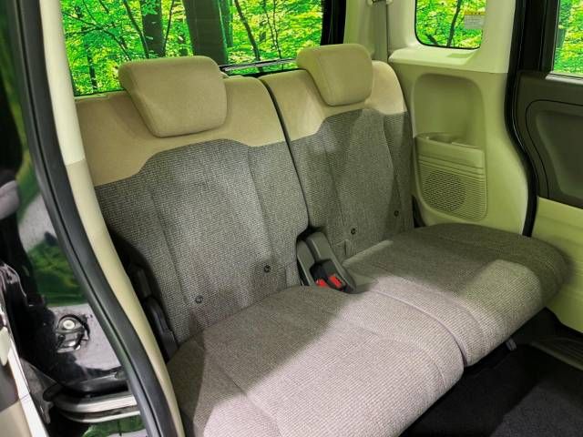 Honda N BOX 2018-07 28746-10