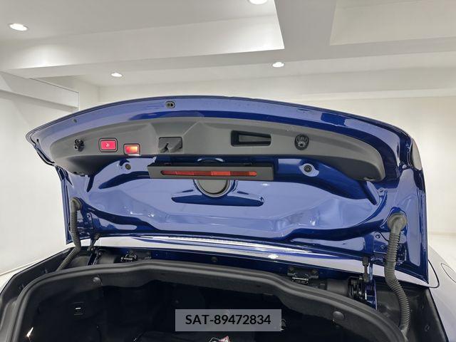 Amg E-CLASS 2021-08 291530-18