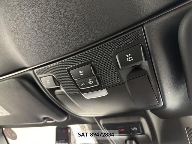 Amg E-CLASS 2021-08 291530-13