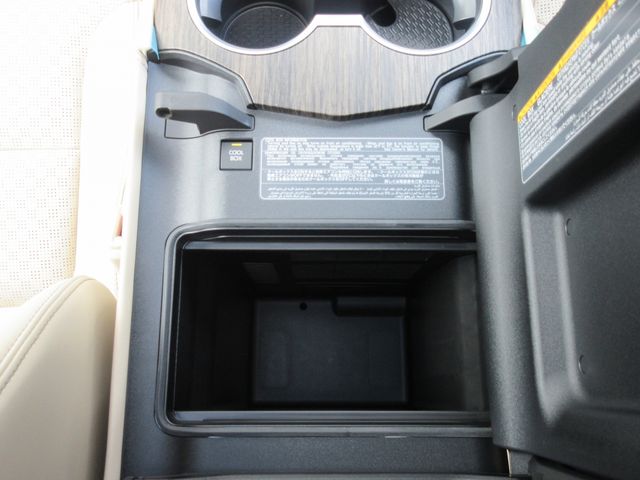 Toyota LAND CRUISER 2022-10 15829-28