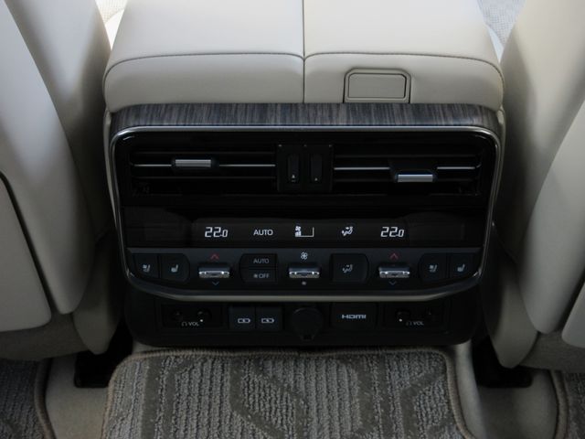Toyota LAND CRUISER 2022-10 15829-17