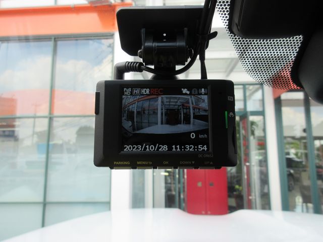 Toyota LAND CRUISER 2022-10 15829-25