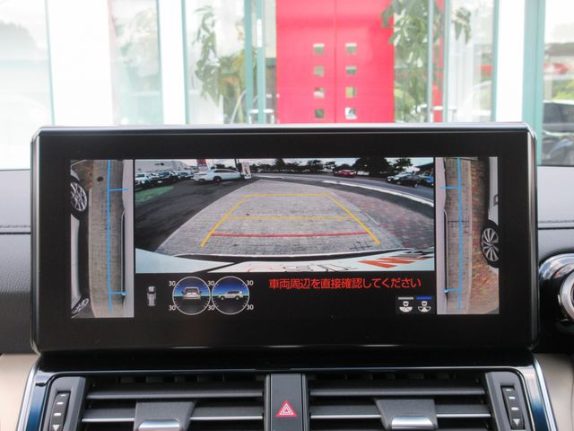 Toyota LAND CRUISER 2022-10 15829-27