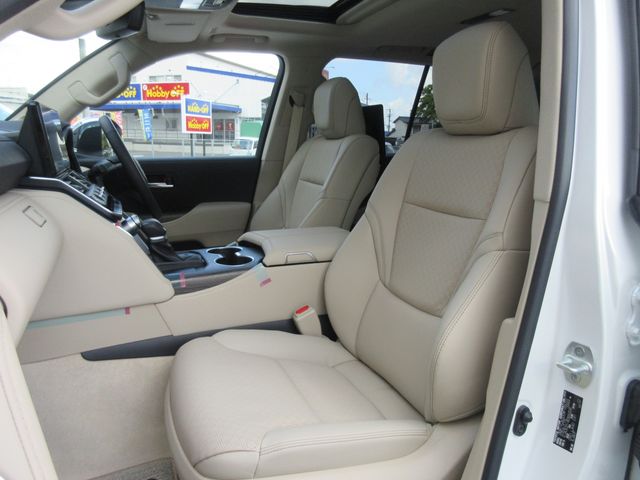 Toyota LAND CRUISER 2022-10 15829-14