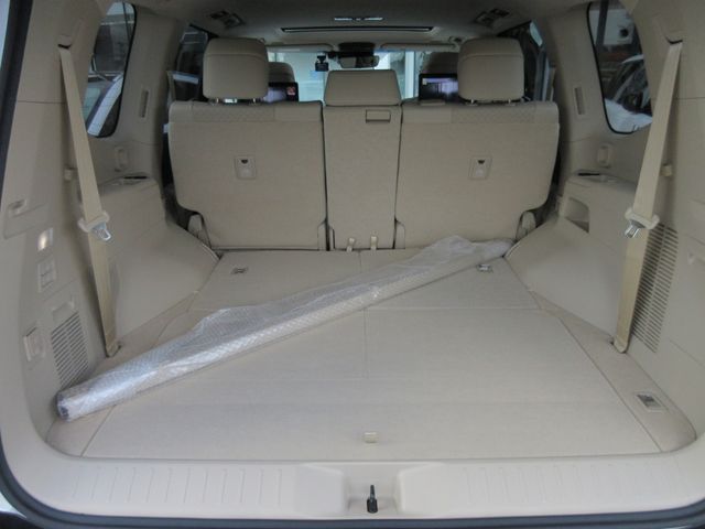 Toyota LAND CRUISER 2022-10 15829-12