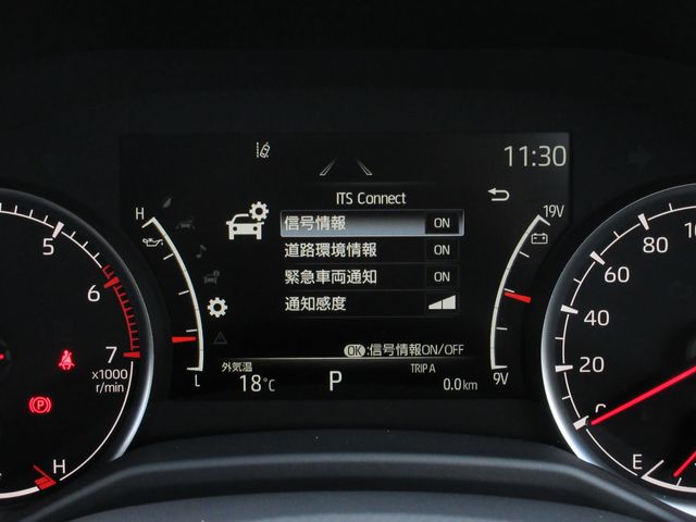 Toyota LAND CRUISER 2022-10 15829-22