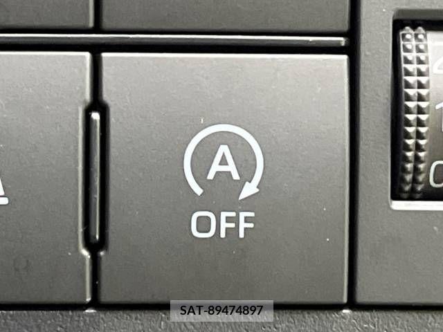Toyota RAIZE 2022-03 354627-7