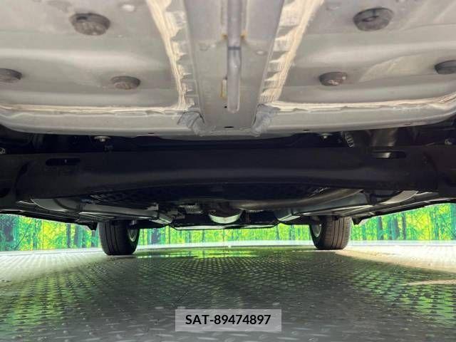 Toyota RAIZE 2022-03 354627-19