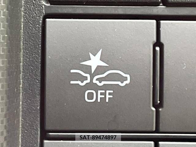 Toyota RAIZE 2022-03 354627-5