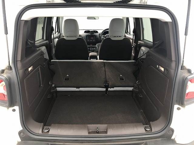 Jeep RENEGADE 2015-08 6845-12