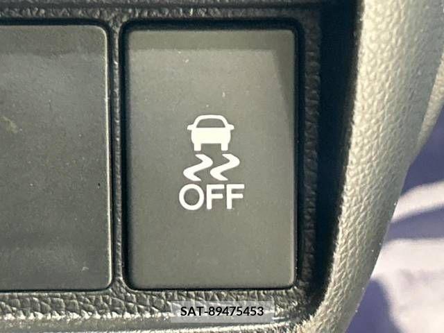 Honda N-ONE 2013-05 307627-7