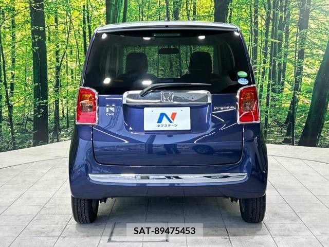 Honda N-ONE 2013-05 307627-15