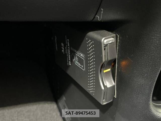 Honda N-ONE 2013-05 307627-6
