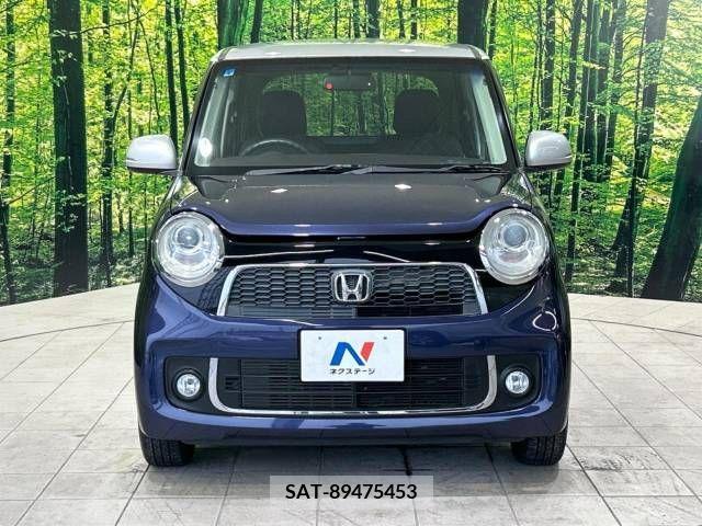 Honda N-ONE 2013-05 307627-14