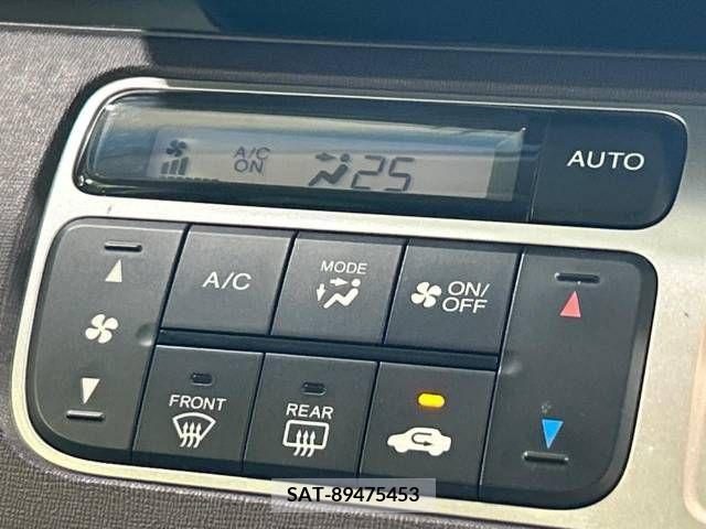Honda N-ONE 2013-05 307627-5