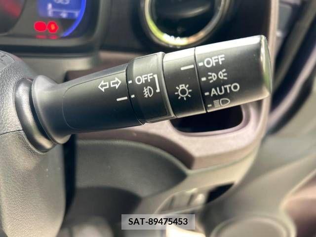 Honda N-ONE 2013-05 307627-4