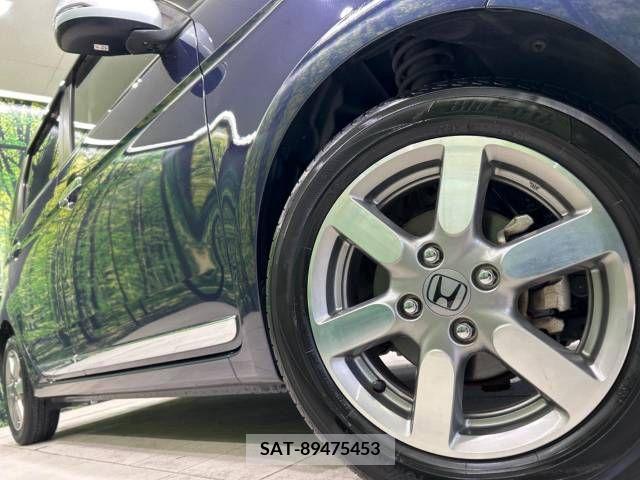 Honda N-ONE 2013-05 307627-13