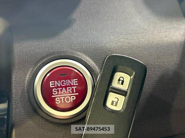Honda N-ONE 2013-05 307627-3