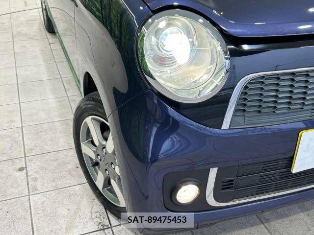 Honda N-ONE 2013-05 307627-12