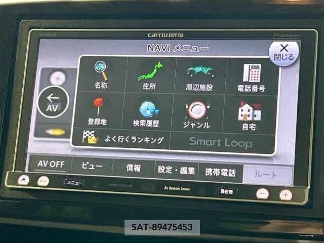Honda N-ONE 2013-05 307627-2