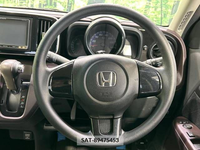 Honda N-ONE 2013-05 307627-11