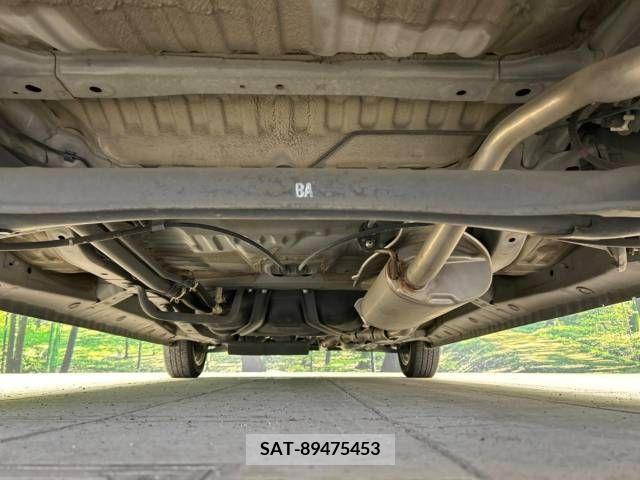 Honda N-ONE 2013-05 307627-19