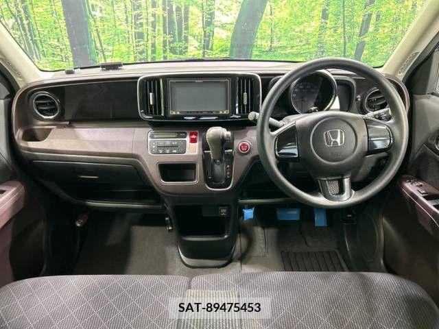 Honda N-ONE 2013-05 307627-1