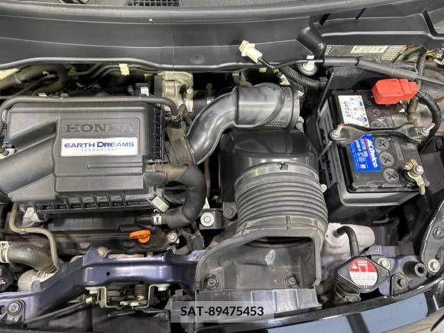 Honda N-ONE 2013-05 307627-18
