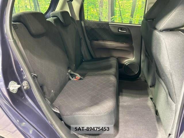 Honda N-ONE 2013-05 307627-9