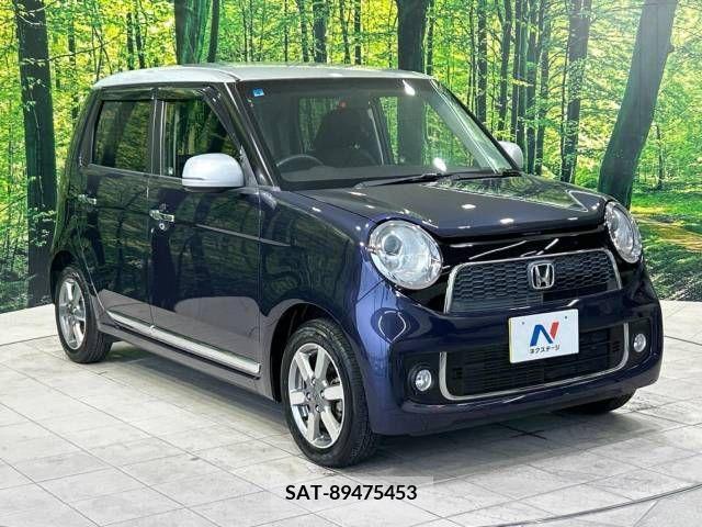 Honda N-ONE 2013-05 307627-16