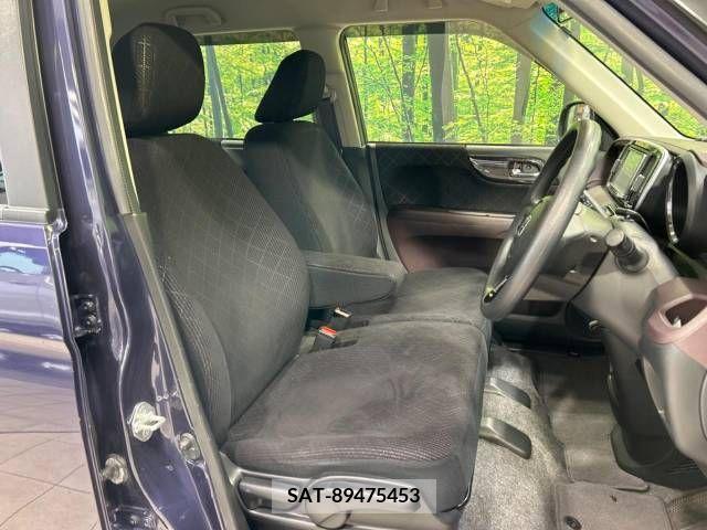 Honda N-ONE 2013-05 307627-8