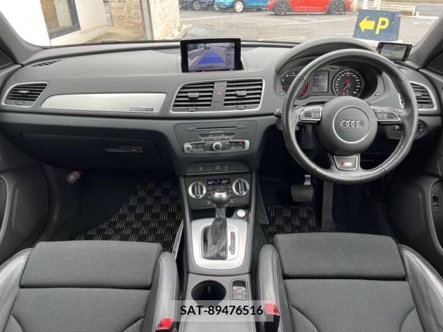 Audi Q3 2014-09 328966-1