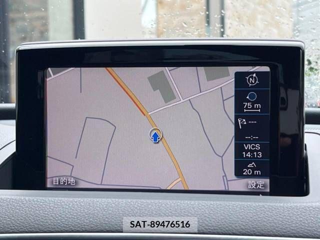 Audi Q3 2014-09 328966-3
