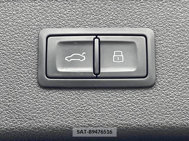 Audi Q3 2014-09 328966-5