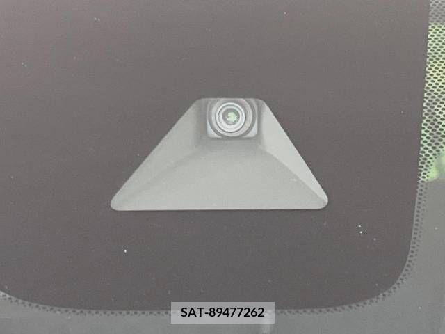Nissan DAYZ 2019-11 390344-4