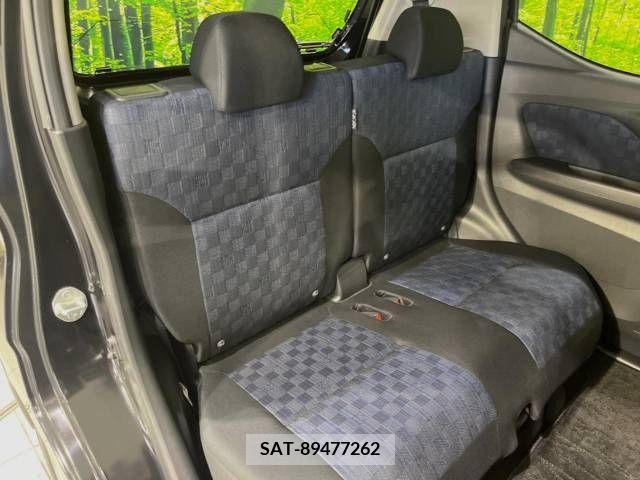 Nissan DAYZ 2019-11 390344-9