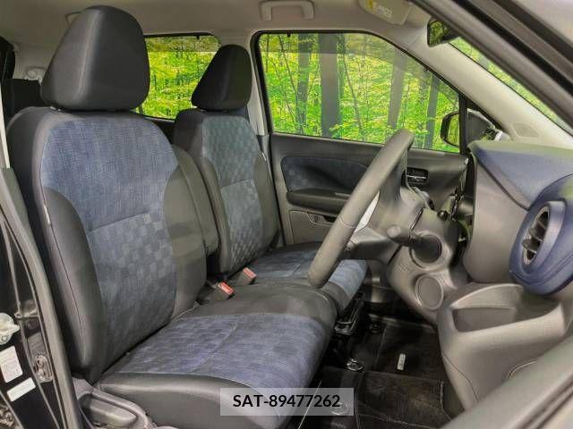 Nissan DAYZ 2019-11 390344-8