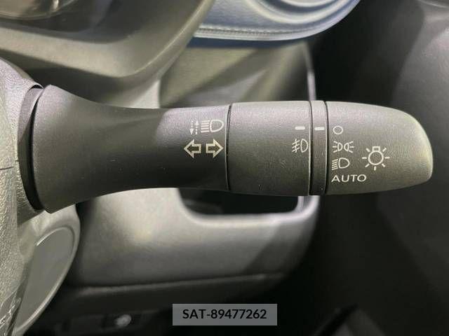 Nissan DAYZ 2019-11 390344-7