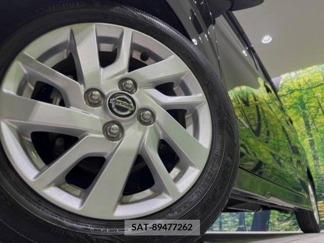 Nissan DAYZ 2019-11 390344-13