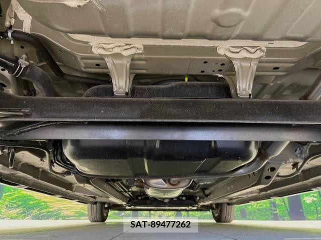 Nissan DAYZ 2019-11 390344-19