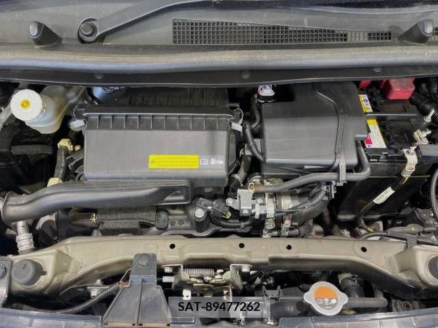 Nissan DAYZ 2019-11 390344-18