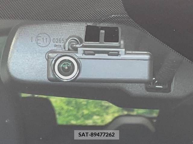 Nissan DAYZ 2019-11 390344-5