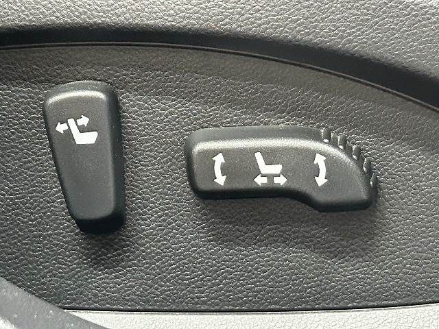 Nissan SKYLINE CROSSOVER 2009-10 21353-11