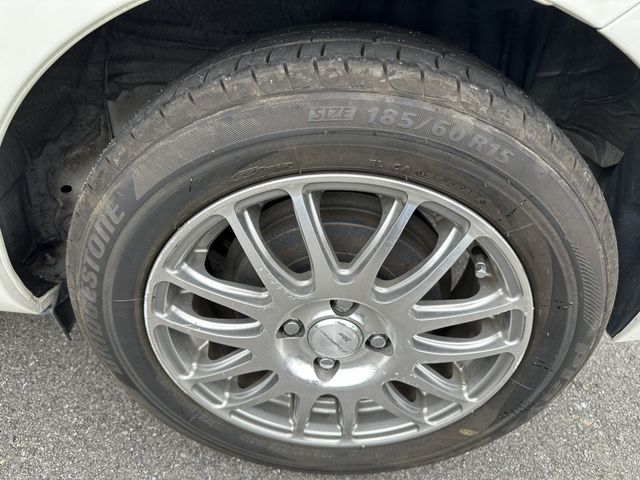 Toyota AQUA 2013-08 192760-26
