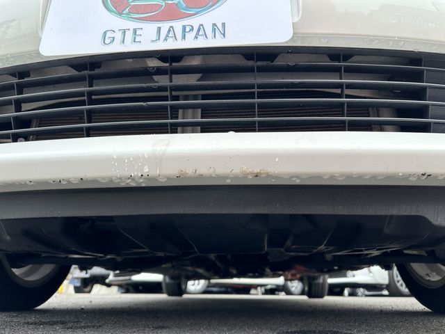 Toyota AQUA 2013-08 192760-28